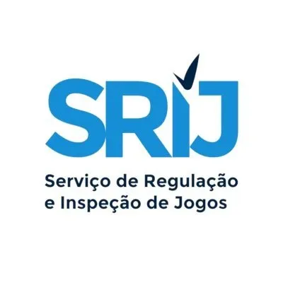 SRIJ