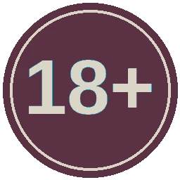 Solo mayores de 18 años