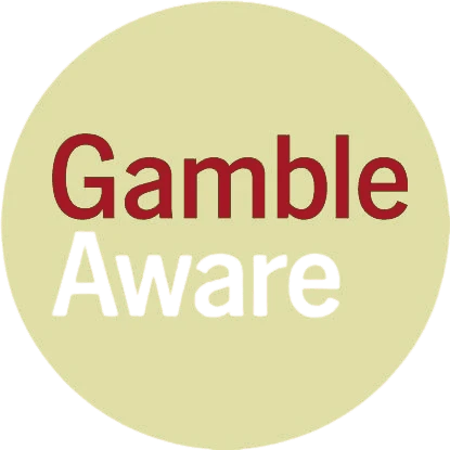 BeGambleAware