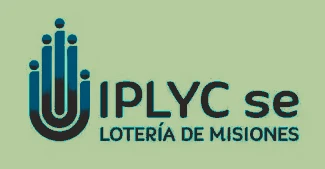 IPLyC PBA