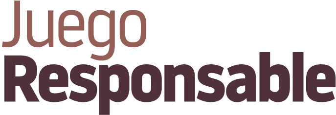 Juego Responsable