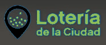 LOTBA