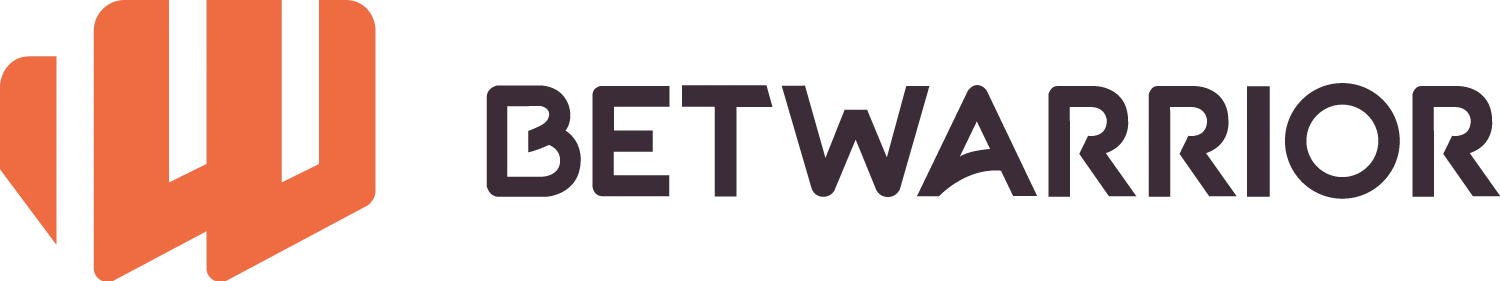 BetWarrior